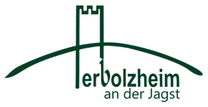 Herbolzheim Jagst Logo