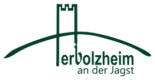 Herbolzheim Jagst Logo